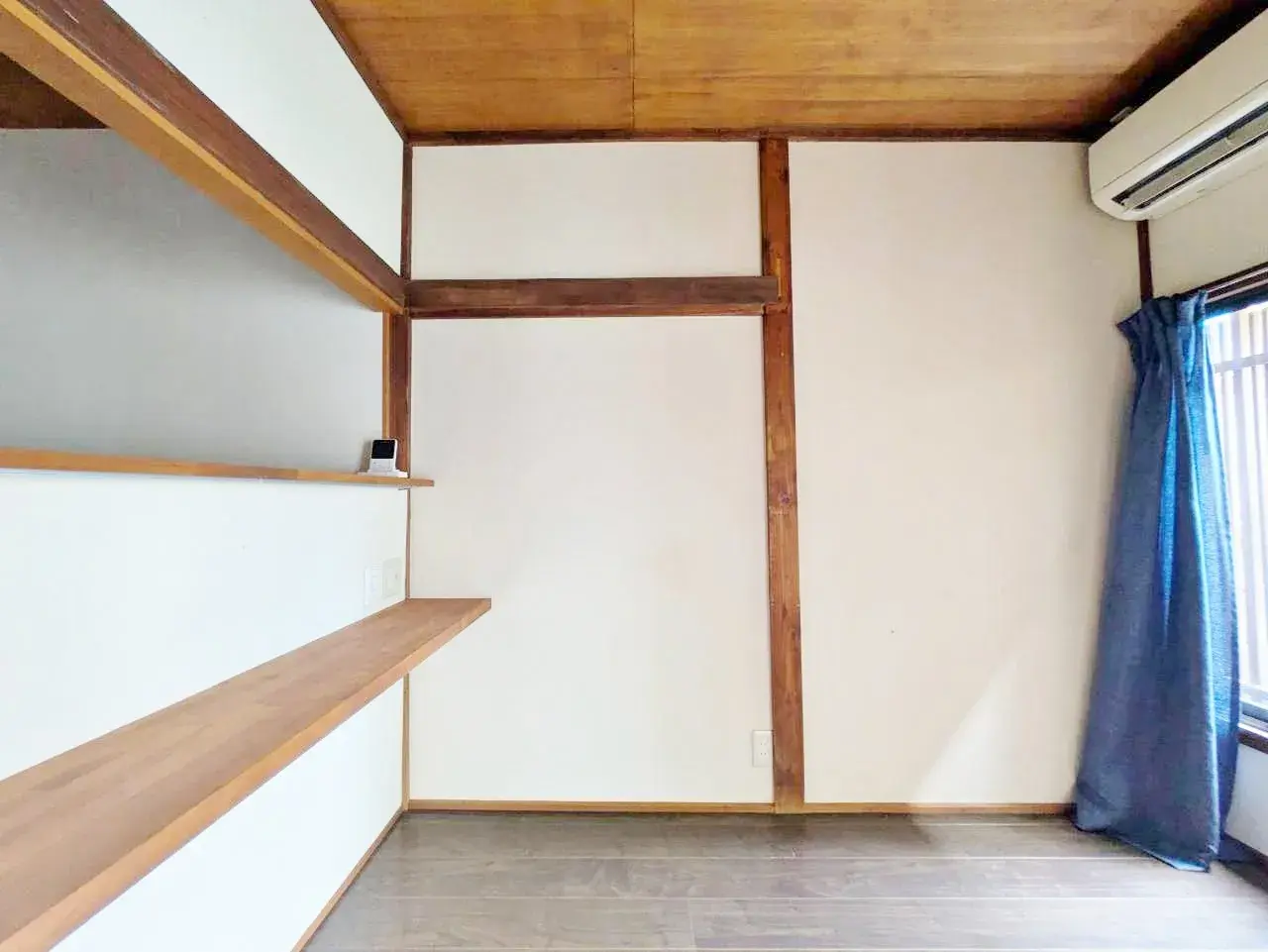 2DK Property Arakawa Ward Tokyo (13)