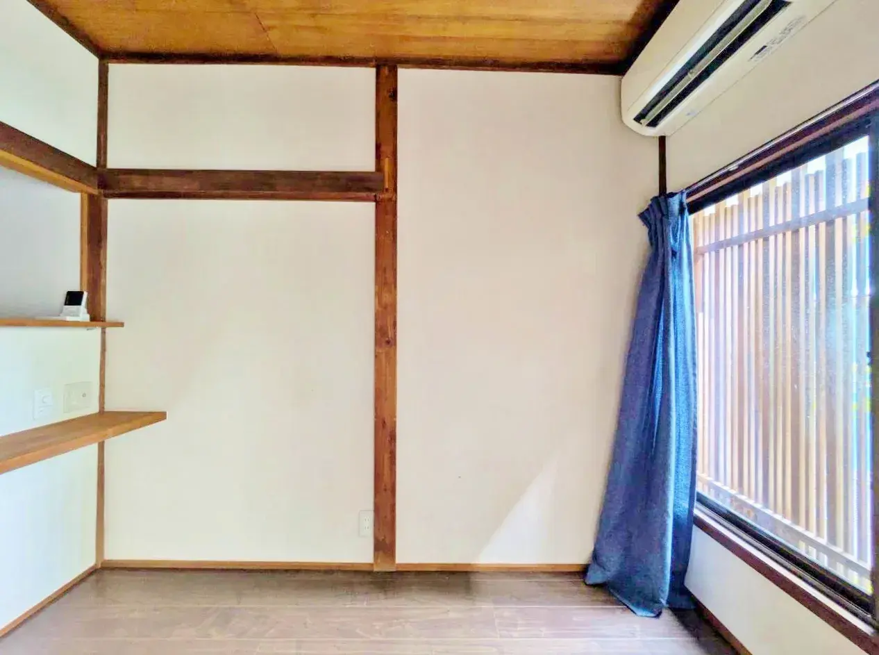 2DK Property Arakawa Ward Tokyo (14)