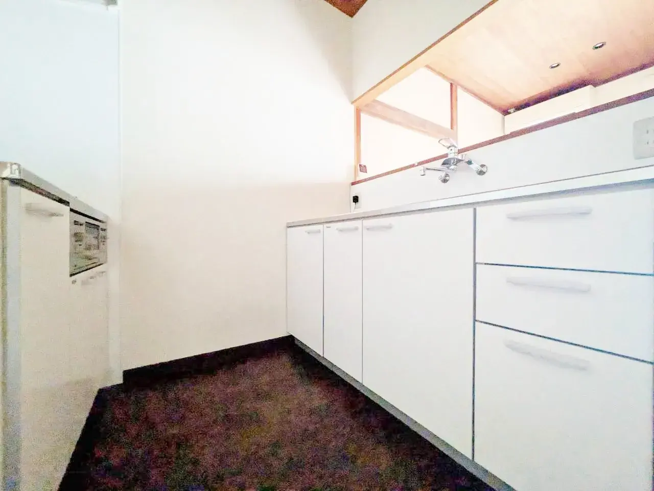 2DK Property Arakawa Ward Tokyo (18)