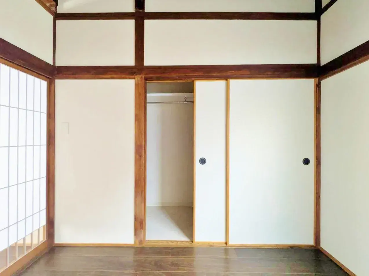 2DK Property Arakawa Ward Tokyo (19)