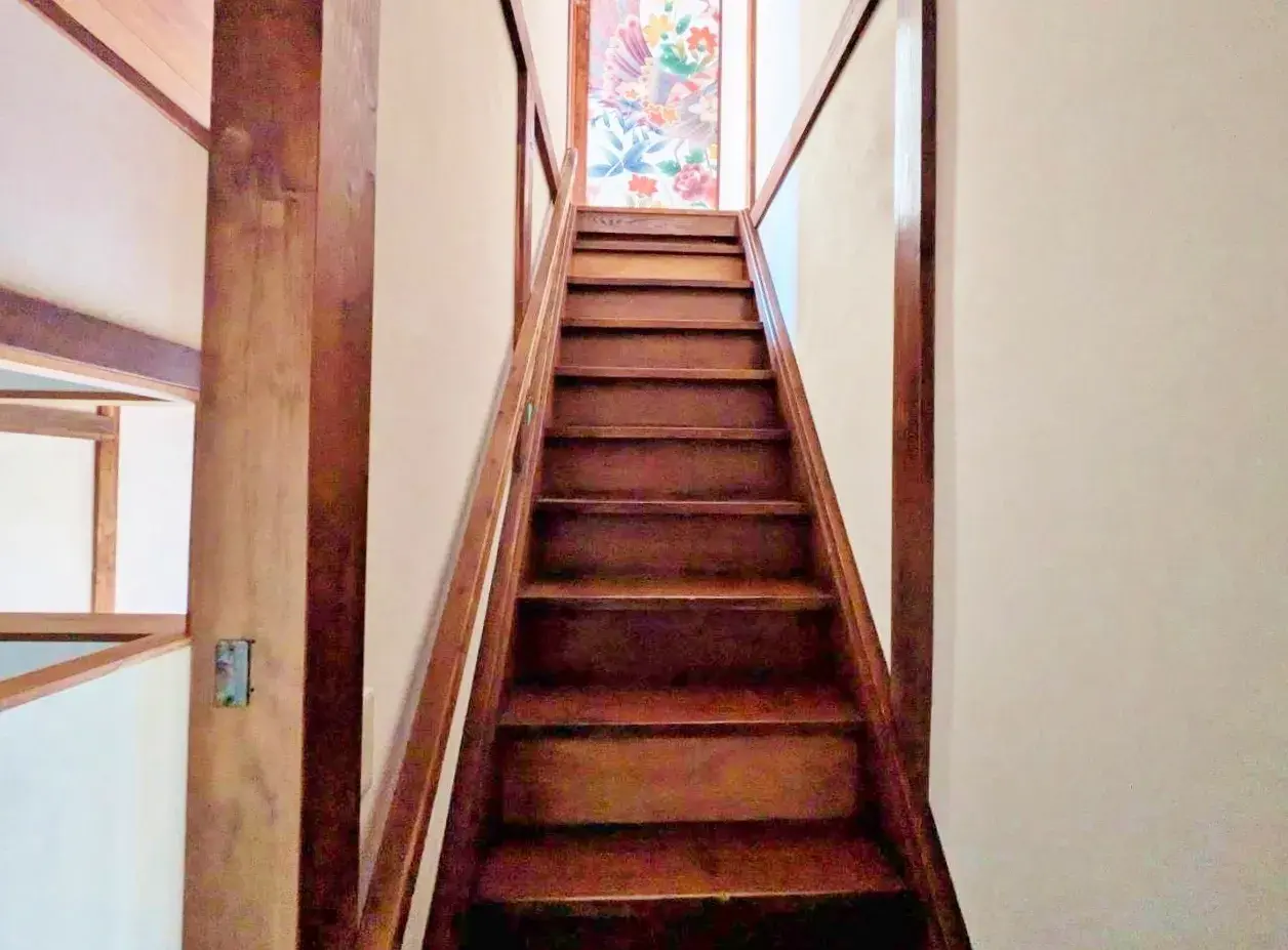 2DK Property Arakawa Ward Tokyo (21)