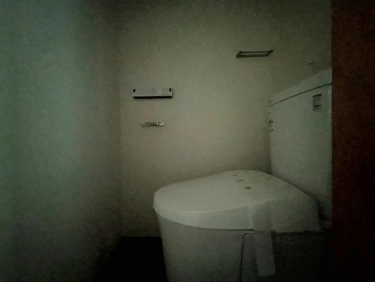 2DK Property Arakawa Ward Tokyo (24)