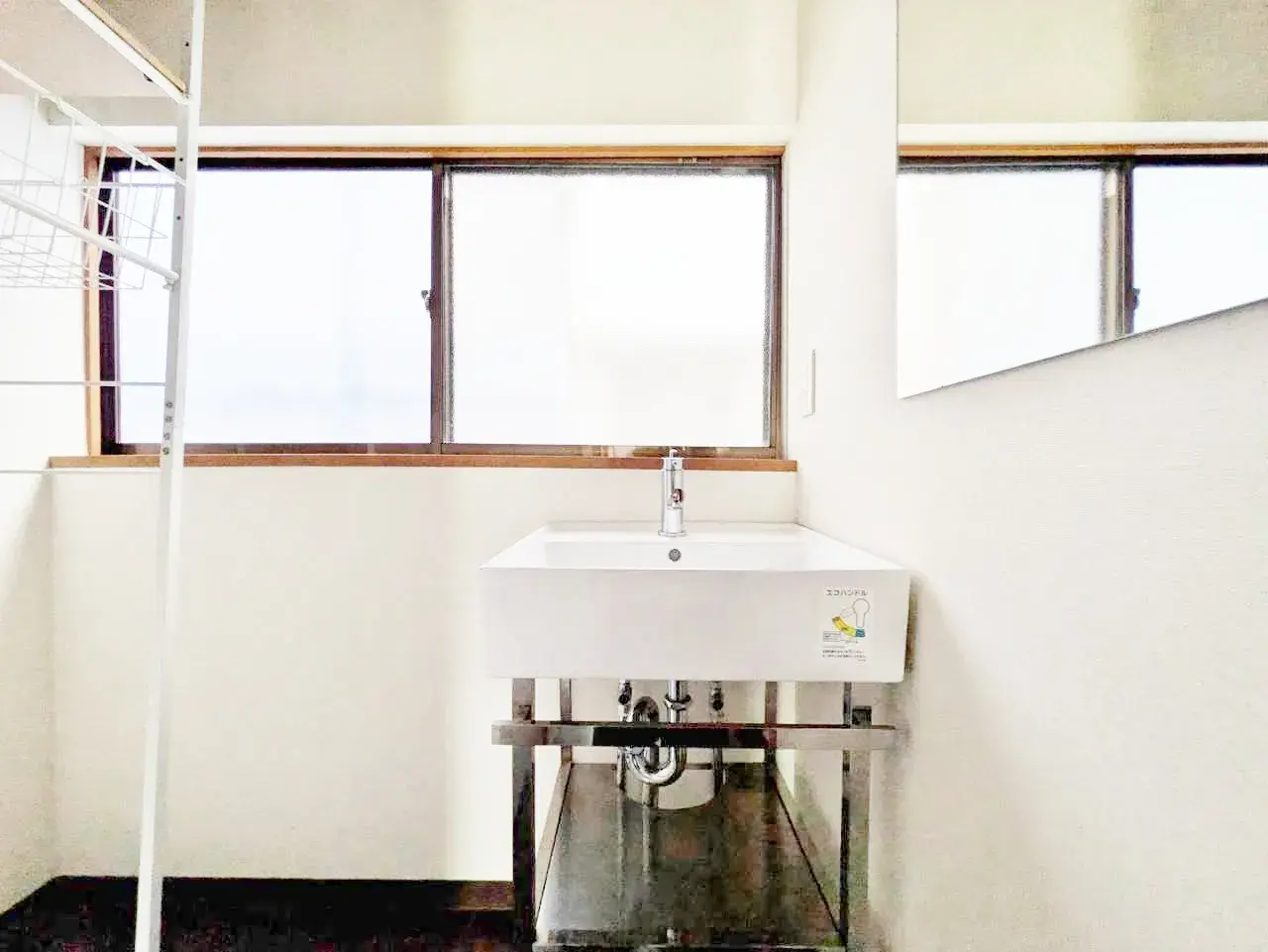 2DK Property Arakawa Ward Tokyo (25)