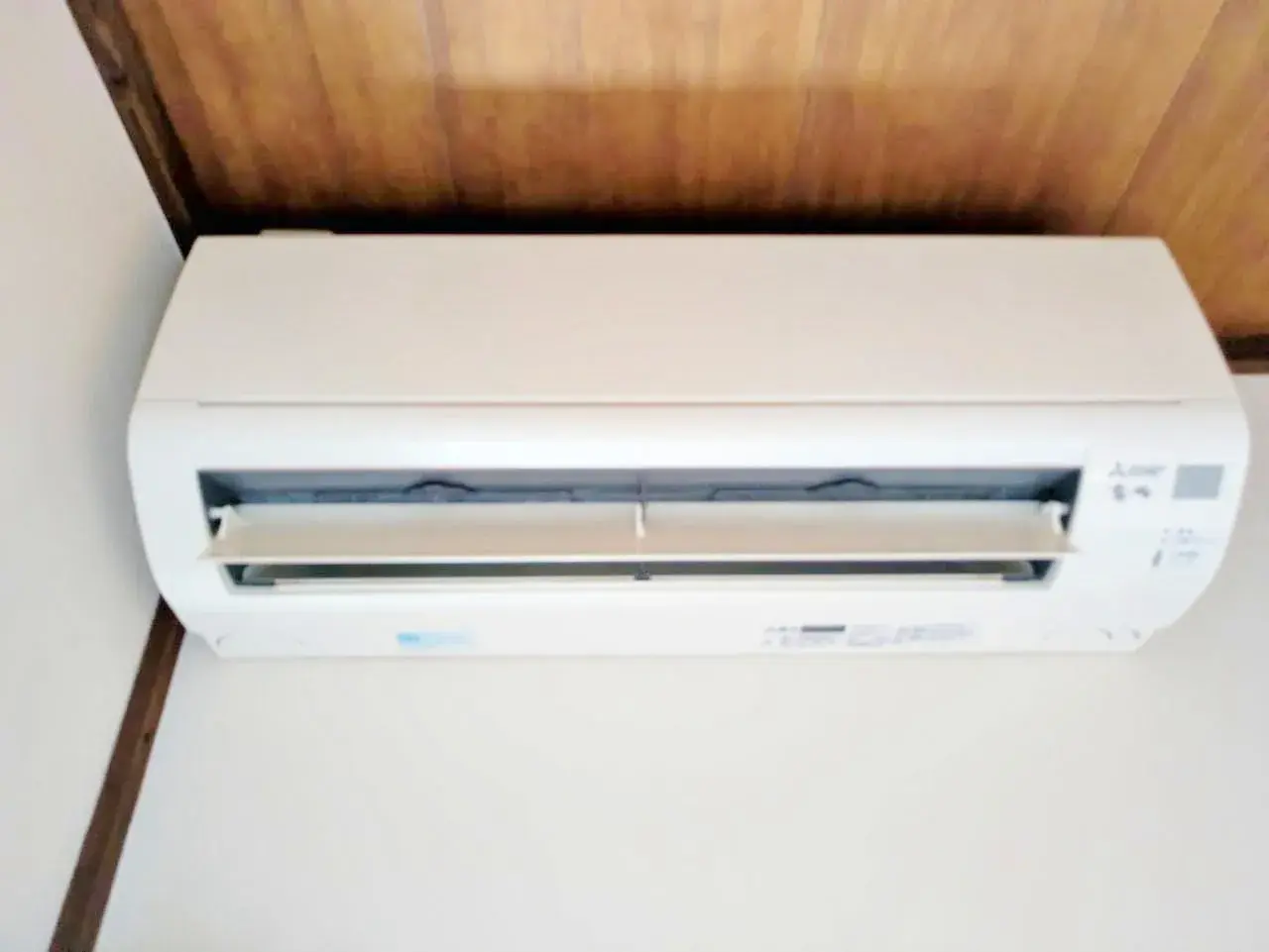 2DK Property Arakawa Ward Tokyo (26)