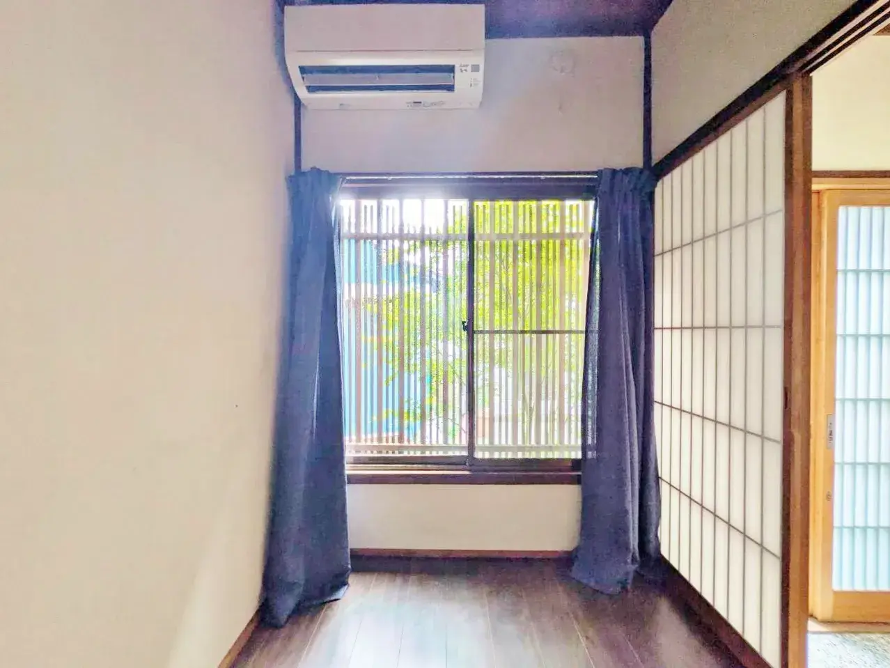 2DK Property Arakawa Ward Tokyo (9)