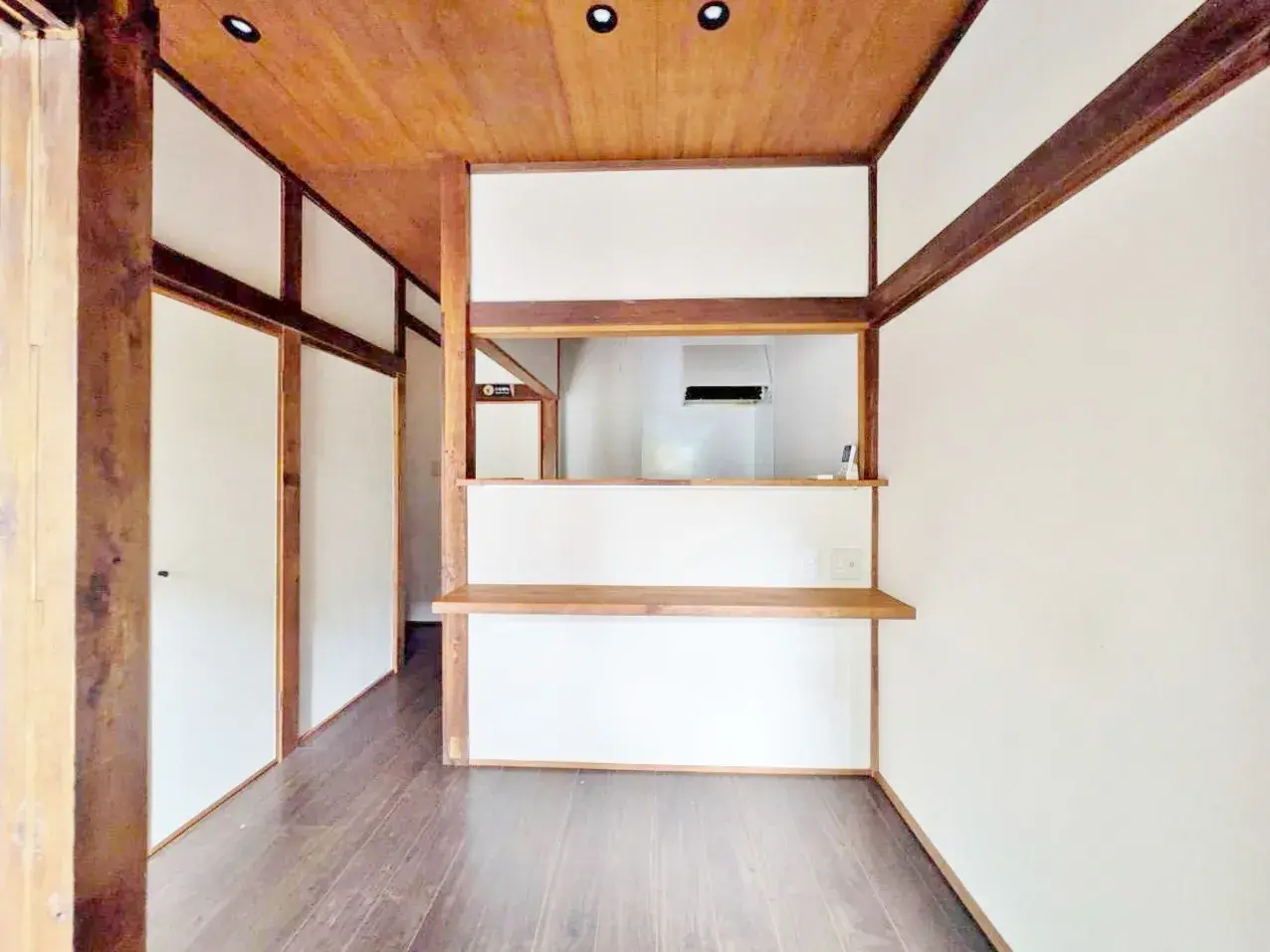 2DK Property Arakawa Ward Tokyo (10)
