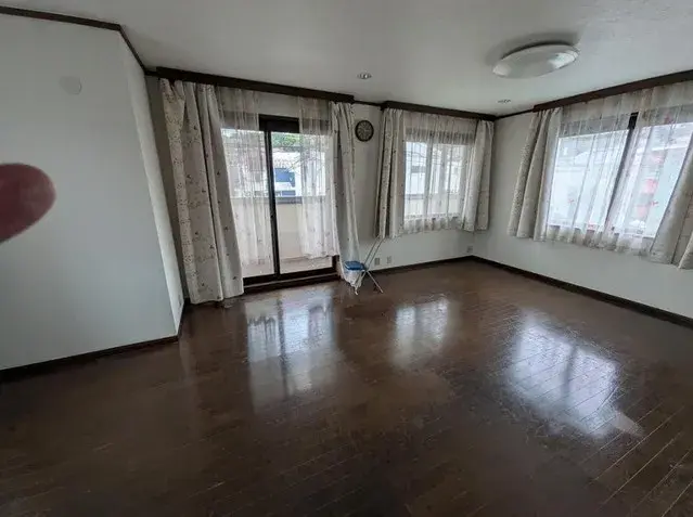 3LDK物件 練馬区 東京都 (2)