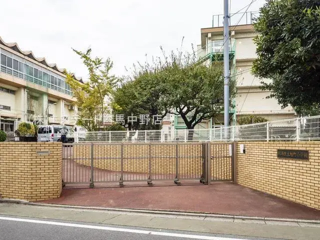 3LDK物件 練馬区 東京都 (11)