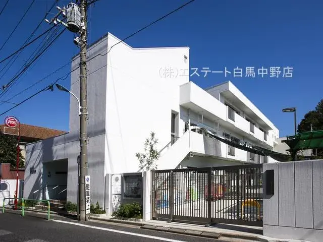 3LDK物件 練馬区 東京都 (13)