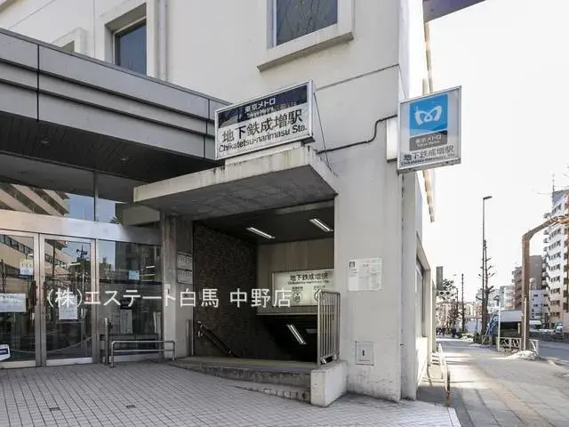 3LDK物件 練馬区 東京都 (15)