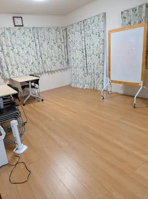 3LDK物件 練馬区 東京都 (5)