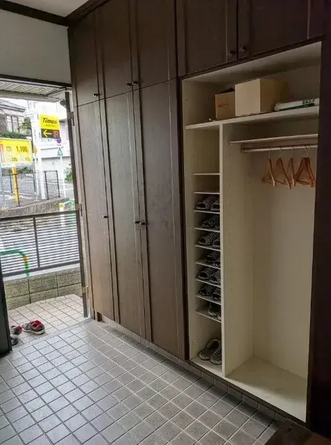 3LDK物件 練馬区 東京都 (6)