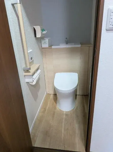 3LDK物件 練馬区 東京都 (10)
