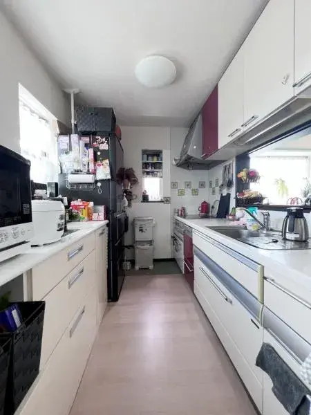 3SLDK Property Ayase City Kanagawa Prefecture (11)