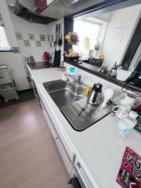 3SLDK Property Ayase City Kanagawa Prefecture (12)
