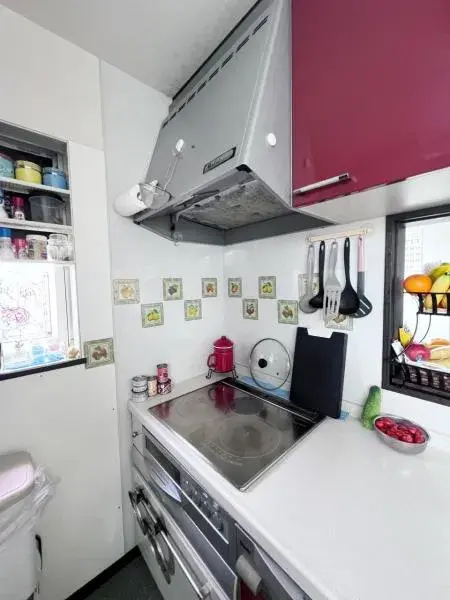 3SLDK Property Ayase City Kanagawa Prefecture (14)