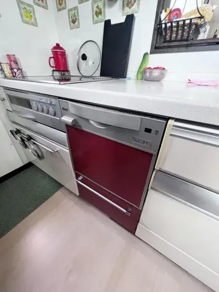 3SLDK Property Ayase City Kanagawa Prefecture (15)