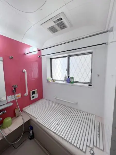 3SLDK Property Ayase City Kanagawa Prefecture (17)
