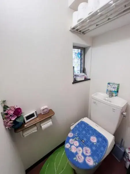 3SLDK Property Ayase City Kanagawa Prefecture (18)