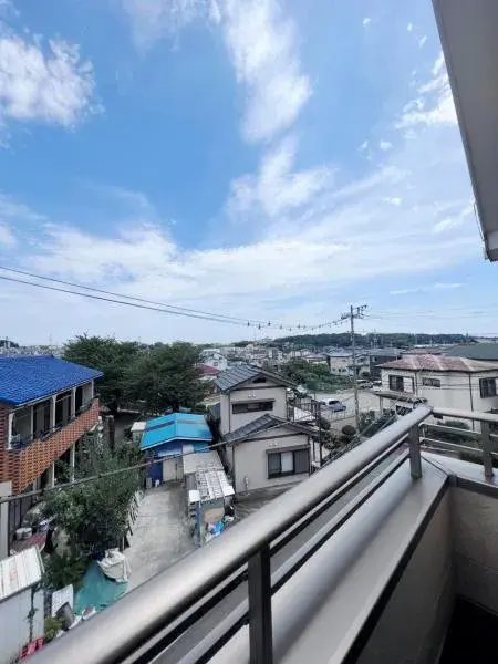 3SLDK Property Ayase City Kanagawa Prefecture (21)