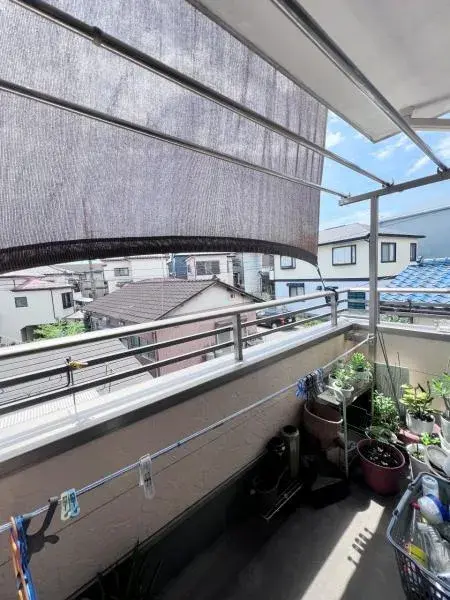 3SLDK Property Ayase City Kanagawa Prefecture (4)