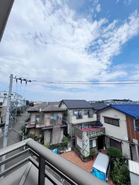 3SLDK Property Ayase City Kanagawa Prefecture (6)