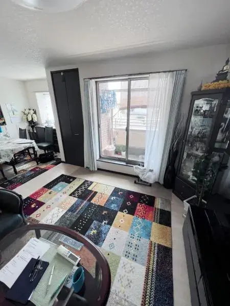 3SLDK Property Ayase City Kanagawa Prefecture (8)