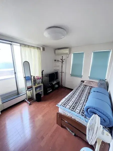 3SLDK Property Ayase City Kanagawa Prefecture (9)