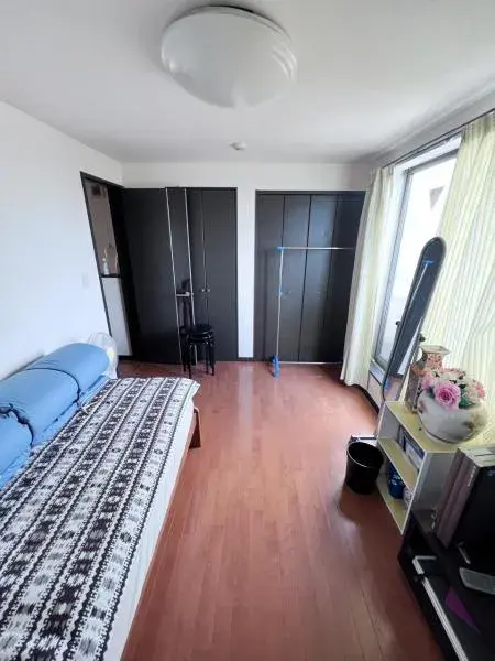 3SLDK Property Ayase City Kanagawa Prefecture (10)