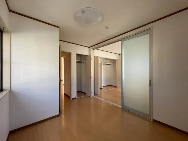 3LDK物件 横須賀市 神奈川県 (11)