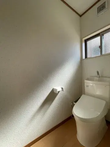 3LDK物件 横須賀市 神奈川県 (16)