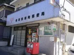 3LDK物件 横須賀市 神奈川県 (19)