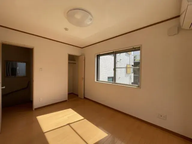 3LDK物件 横須賀市 神奈川県 (5)