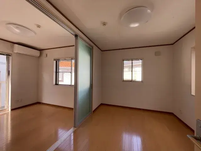 3LDK物件 横須賀市 神奈川県 (7)