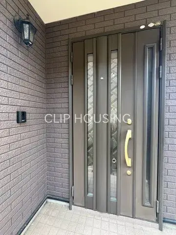 4LDK Property Atsugi City Kanagawa Prefecture (2)