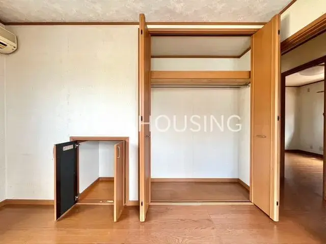 4LDK Property Atsugi City Kanagawa Prefecture (11)