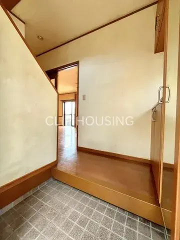 4LDK Property Atsugi City Kanagawa Prefecture (12)