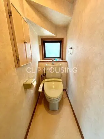 4LDK Property Atsugi City Kanagawa Prefecture (16)