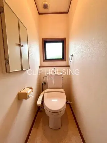 4LDK Property Atsugi City Kanagawa Prefecture (17)
