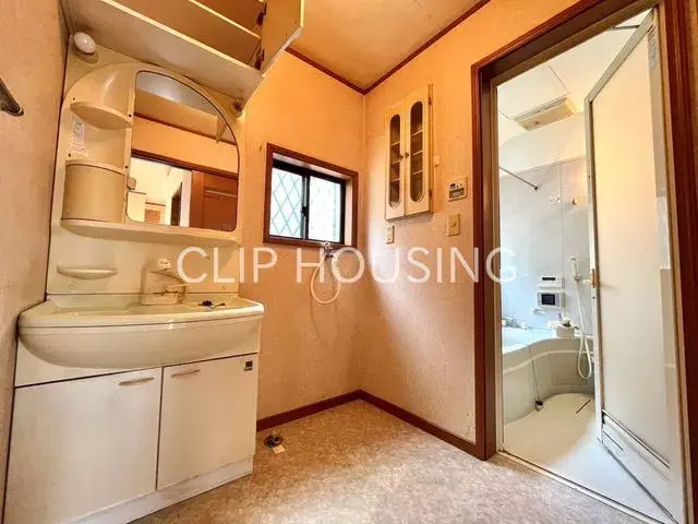 4LDK Property Atsugi City Kanagawa Prefecture (18)