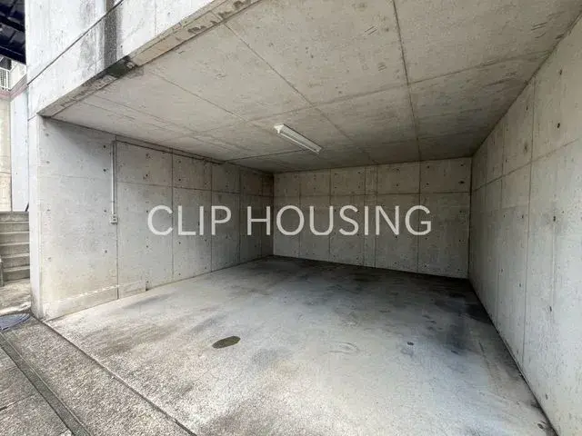 4LDK Property Atsugi City Kanagawa Prefecture (19)