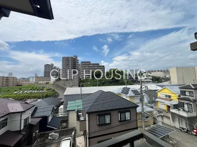 4LDK Property Atsugi City Kanagawa Prefecture (20)