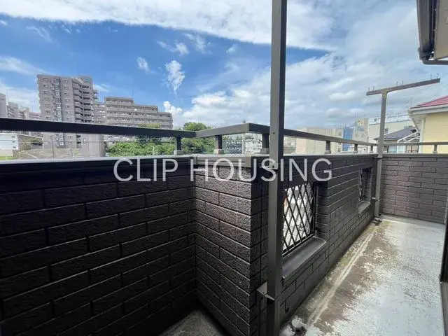 4LDK Property Atsugi City Kanagawa Prefecture (3)