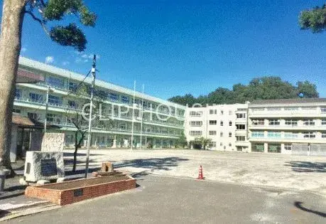 4LDK Property Atsugi City Kanagawa Prefecture (24)