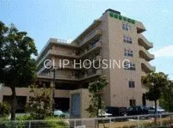 4LDK Property Atsugi City Kanagawa Prefecture (26)