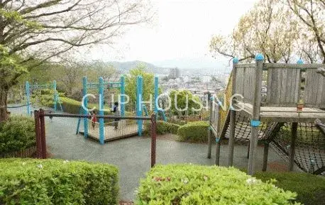 4LDK Property Atsugi City Kanagawa Prefecture (28)