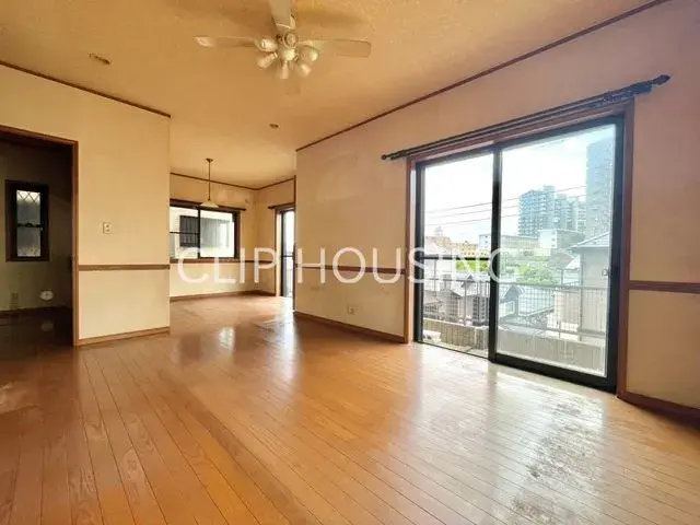 4LDK Property Atsugi City Kanagawa Prefecture (4)