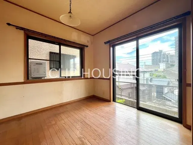 4LDK Property Atsugi City Kanagawa Prefecture (5)