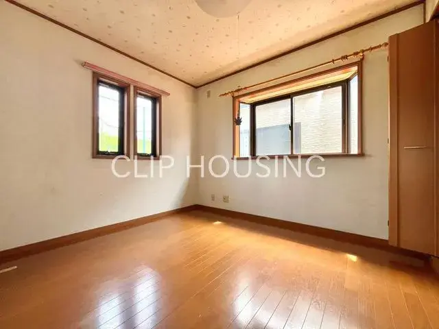 4LDK Property Atsugi City Kanagawa Prefecture (6)