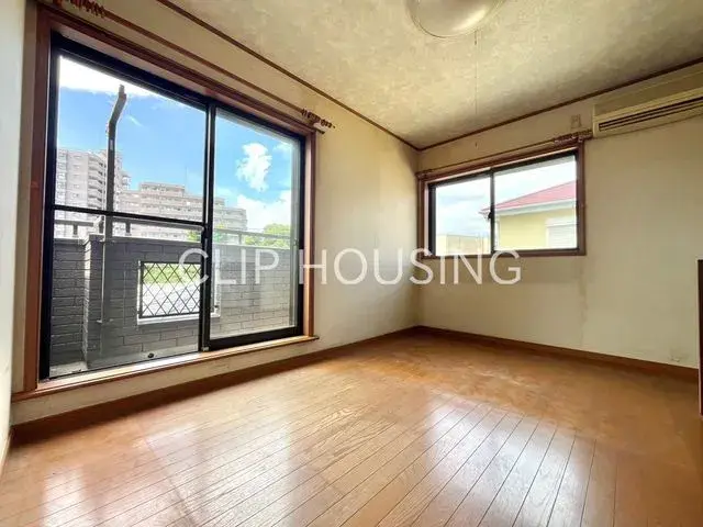4LDK Property Atsugi City Kanagawa Prefecture (7)